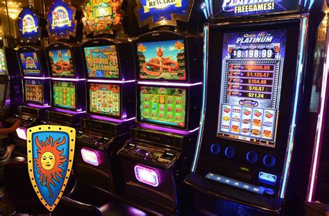 how to buy slot machines|How to Buy a Slot Machine for Your Home .